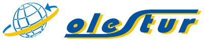 Biuro Podróży Olestur